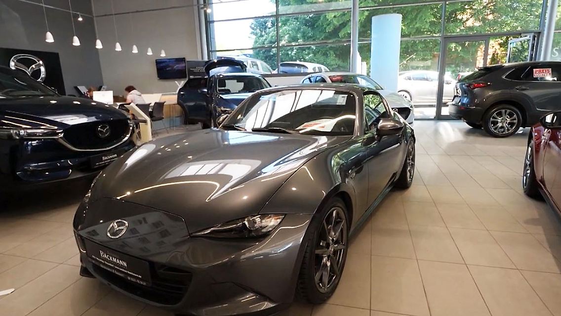 Auto Corona-Schnäppchen.JPG