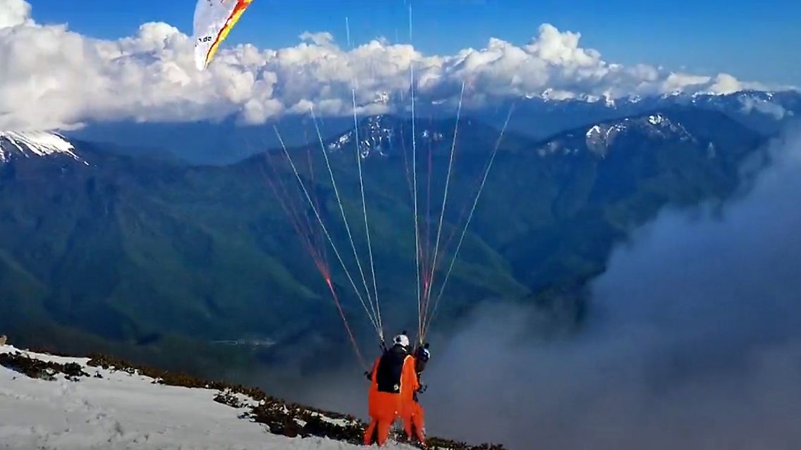 russische-paraglider.jpg