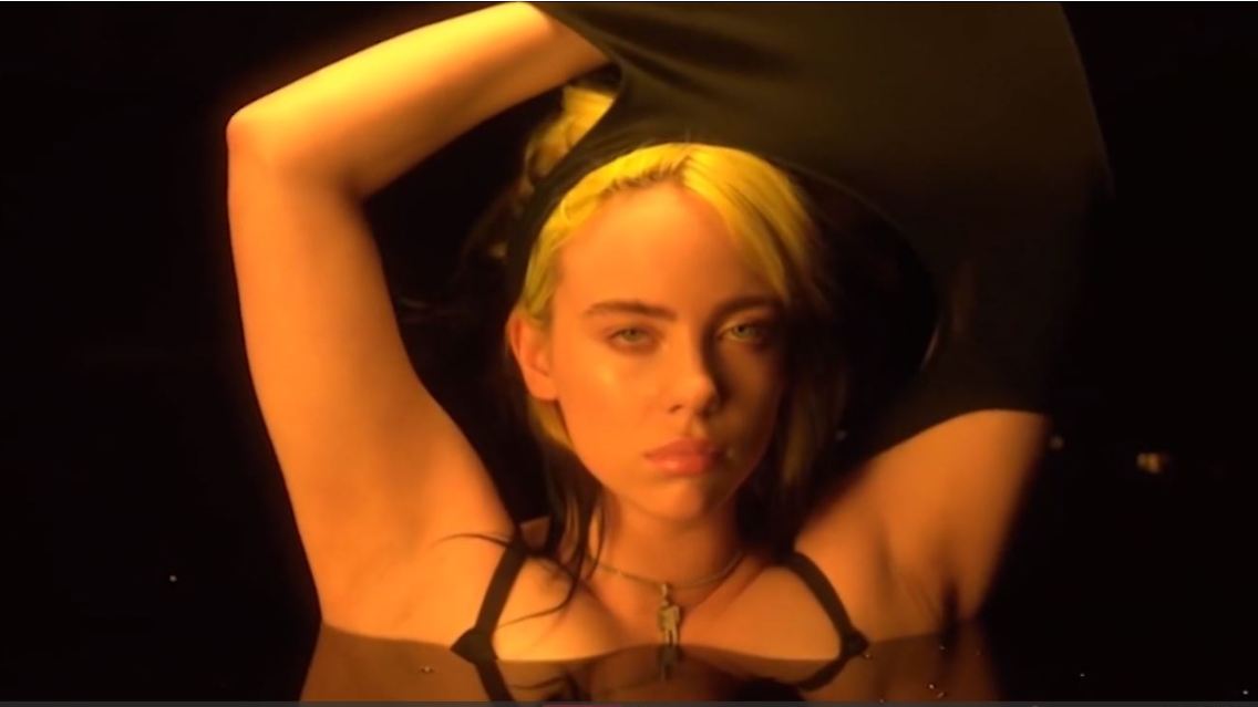 Billie Eilish.JPG