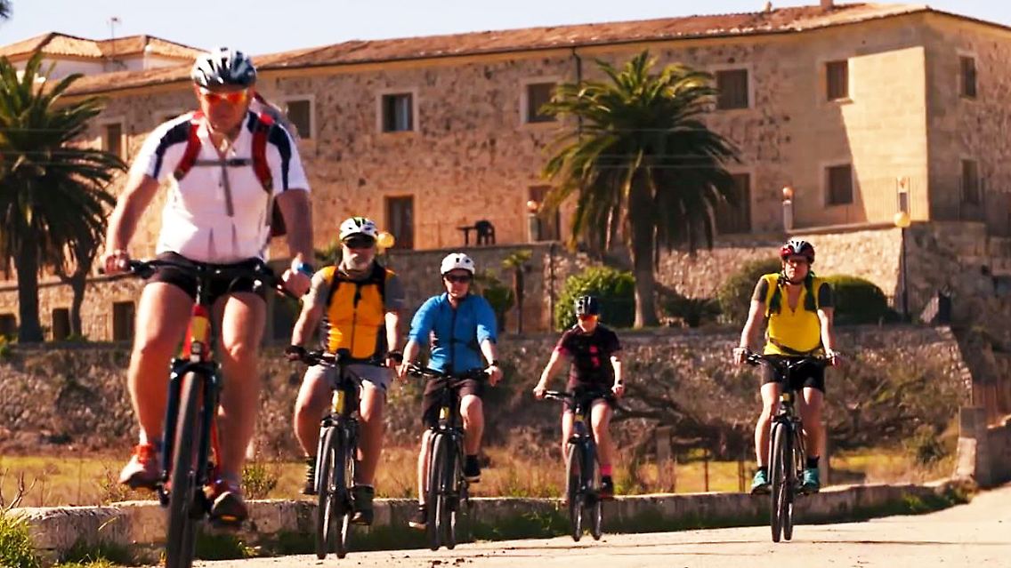 E-Bikes test.JPG