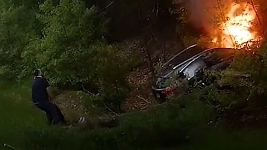 Unfall.JPG