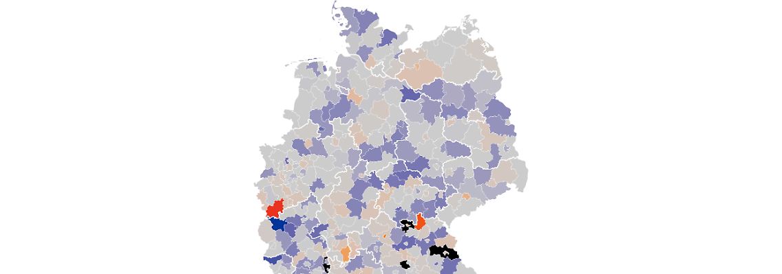 2020-05-28_FBgB0-divi_Karte.jpg