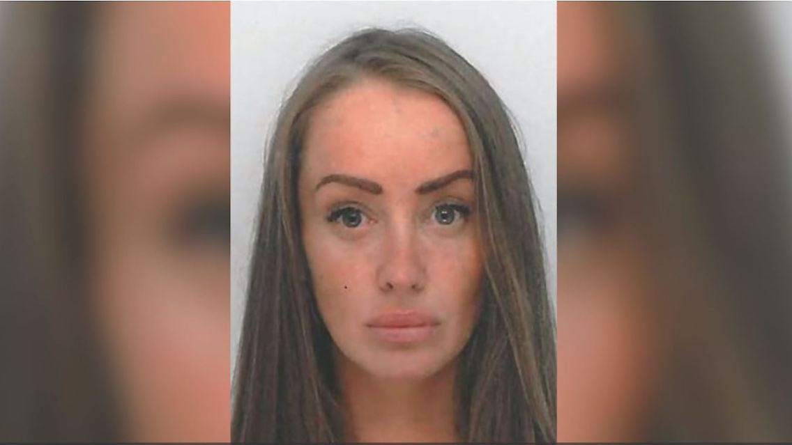 Ibiza.JPG