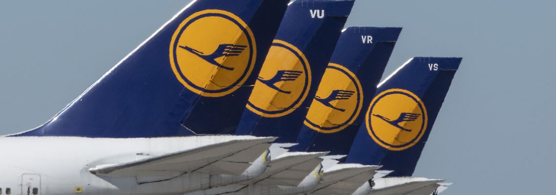 Lufthansa2.jpg