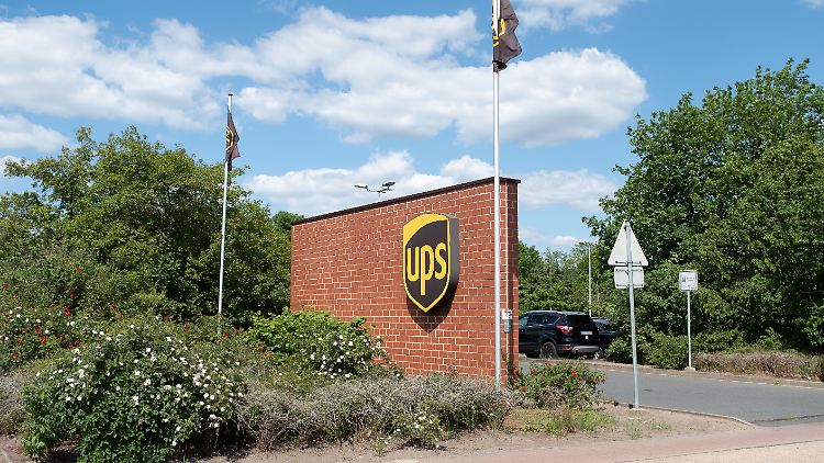 Die Rede ist von bislang 72 Infektionen.