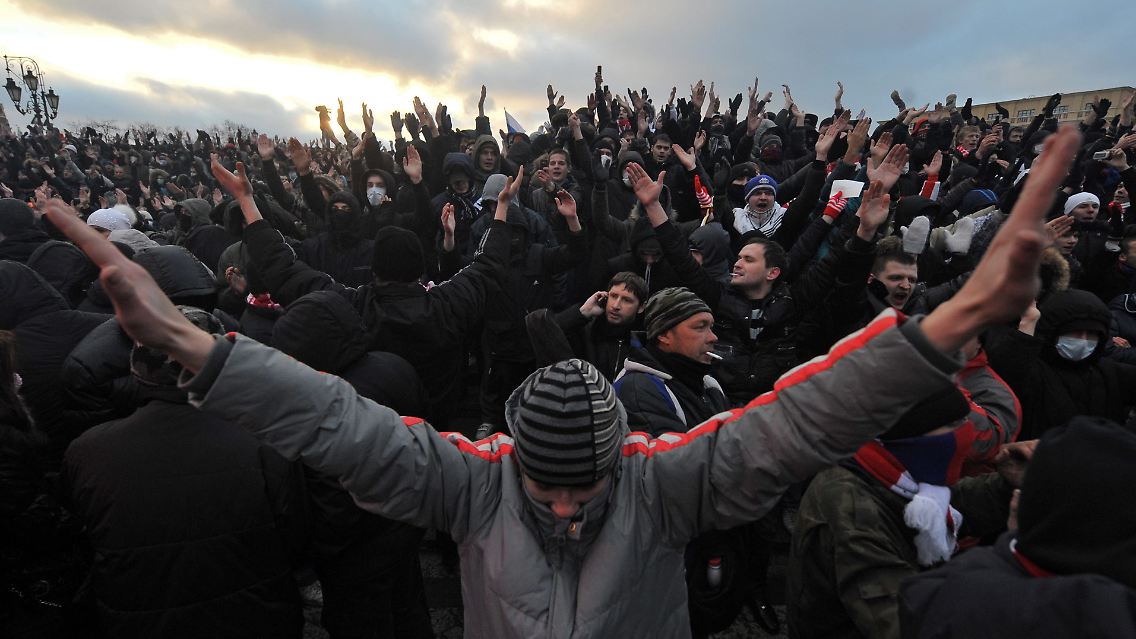 Krawalle_Spartak Moskau.jpg
