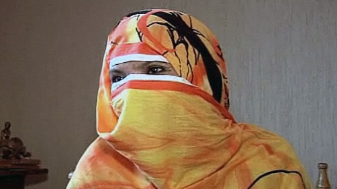 Pakistan_Prostituierte.jpg