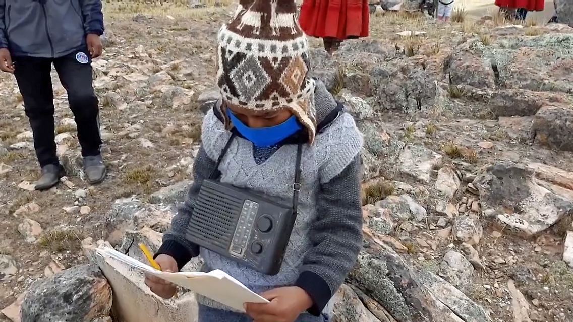 peru-ar.jpg