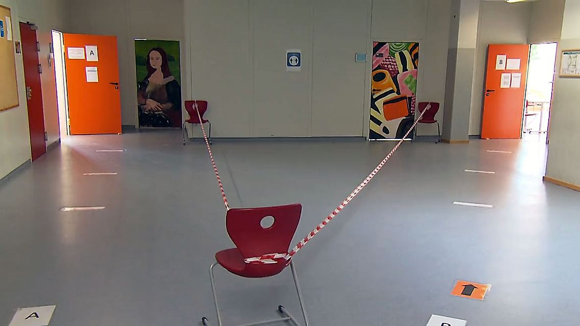 Schule.jpg