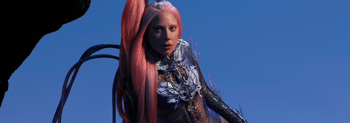Lady-Gaga-2020 (3).jpg