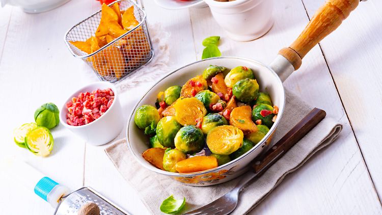 imago0093048203h (1).jpg