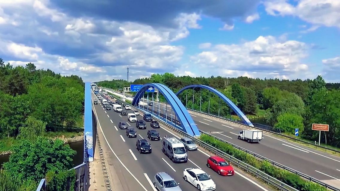 Verkehr.jpg