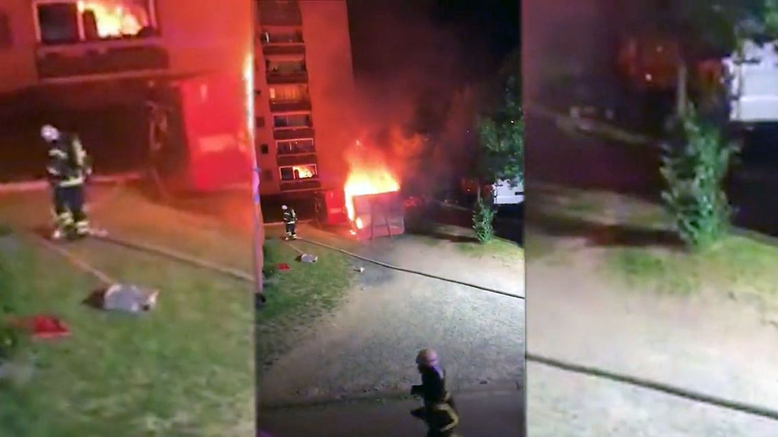 Hinterhalt.jpg