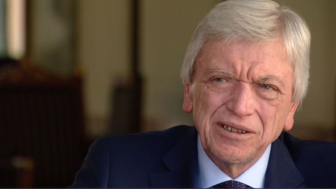 Bouffier.JPG