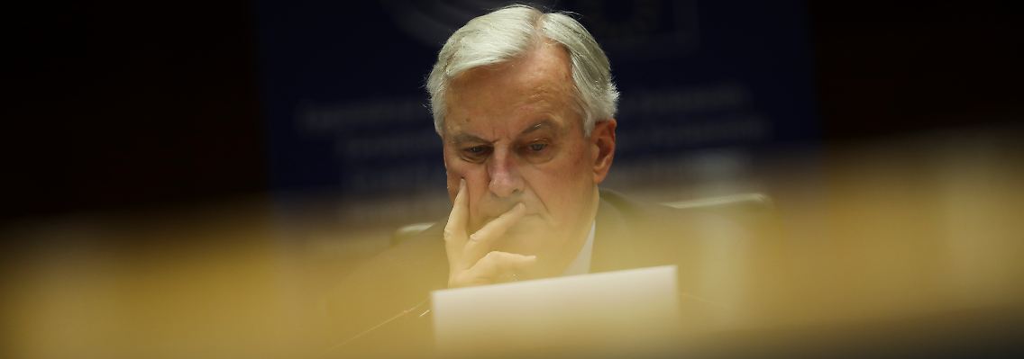 Barnier.jpg