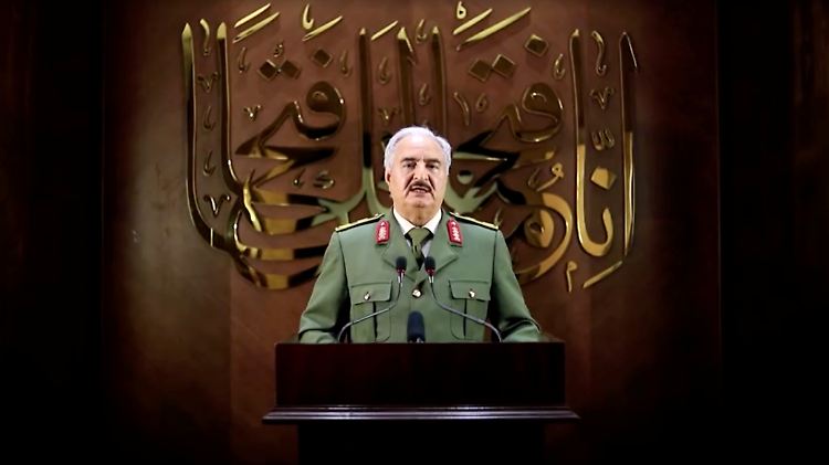 2020-04-28T000000Z_1726776315_RC2DDG97GFLO_RTRMADP_3_LIBYA-SECURITY.JPG