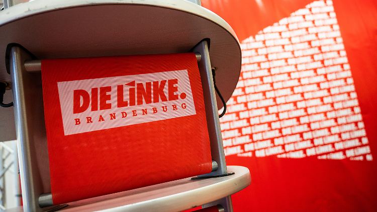 Keine Toleranz für eine Zusammenarbeit von Linke und der AfD: Kommunalpolitiker Ingo Peschke soll die Konsequenzen tragen.