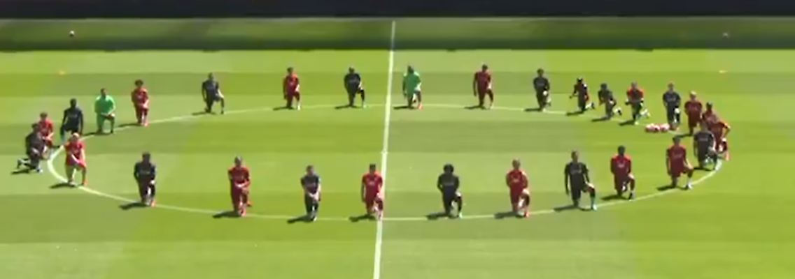LFC.PNG