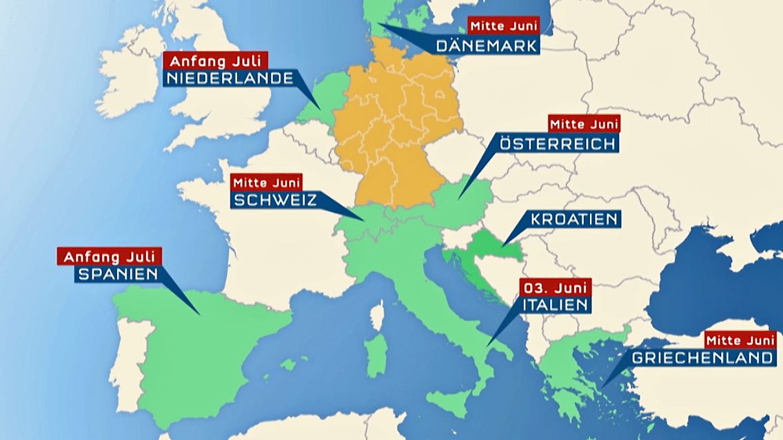 eu-urlaubsländer.jpg