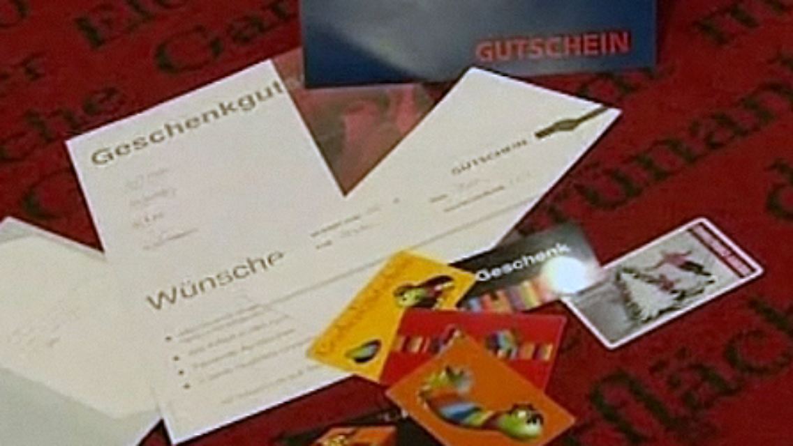 Geschenkgutschein.jpg