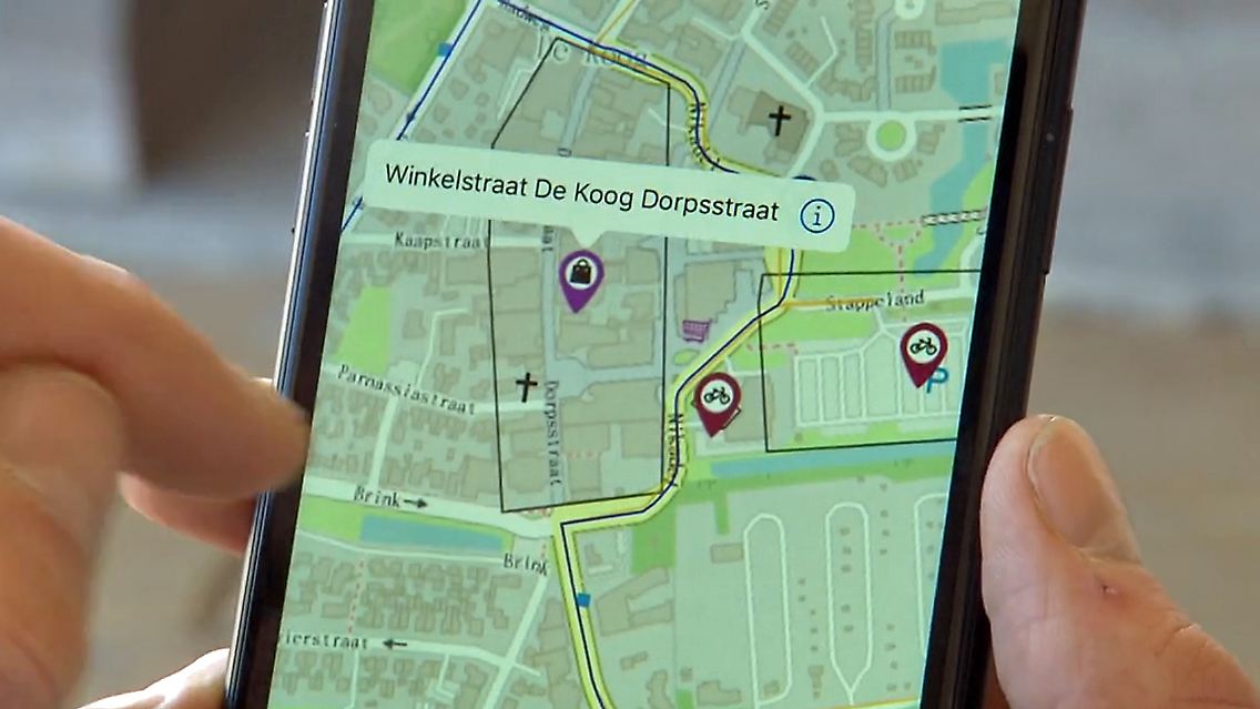 texel-app.jpg