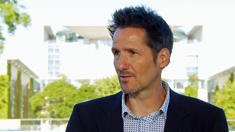 michael-müller-grönert vcd.jpg