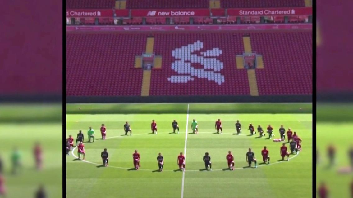 liverpool-kniet.jpg