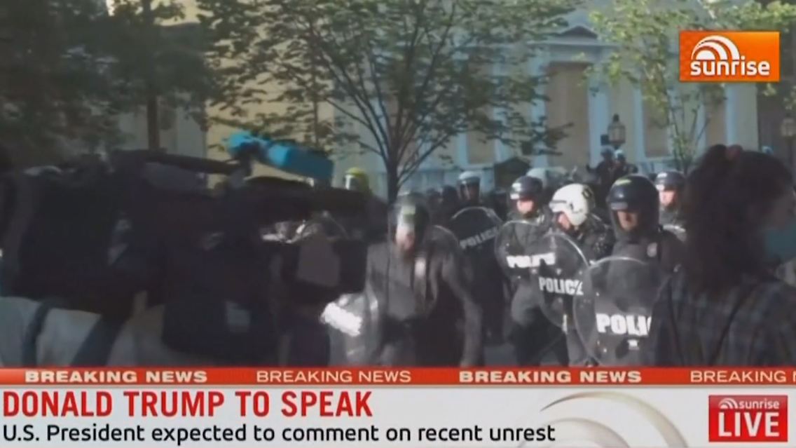 USPressefreiheit.JPG