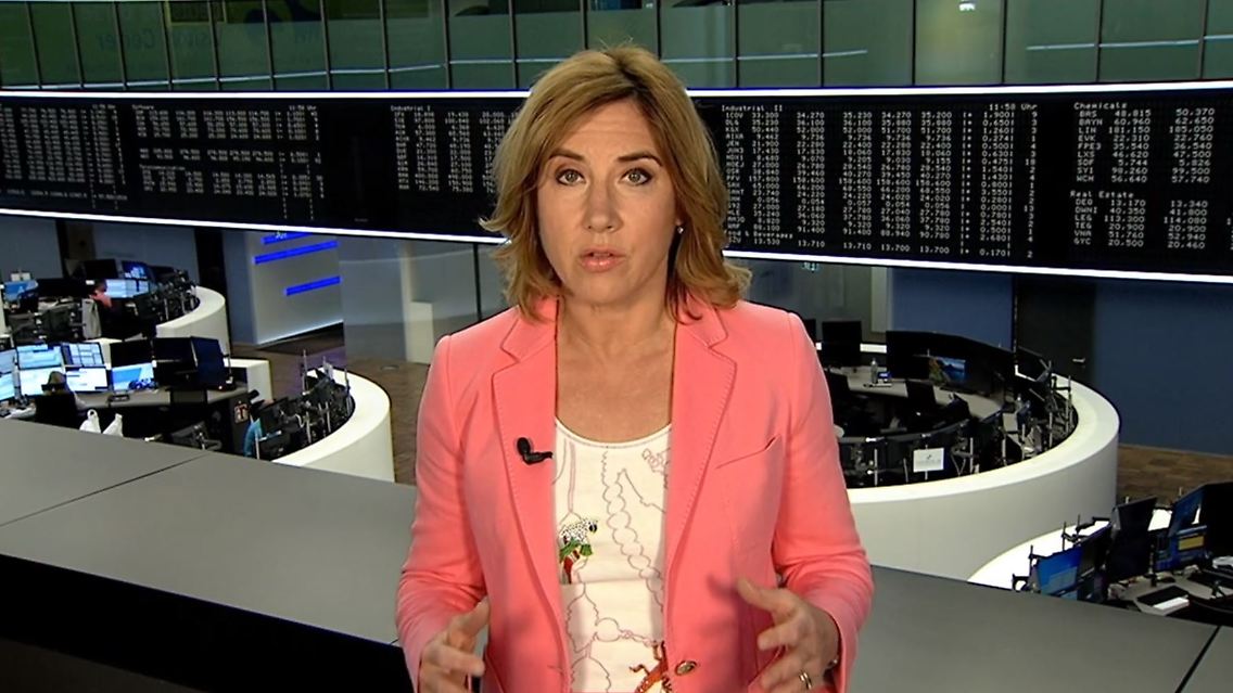 DofelLufthansa.JPG