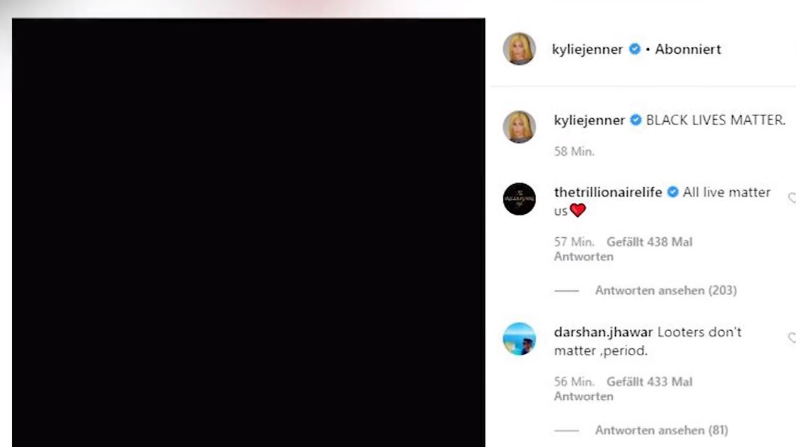 insta-protest.jpg