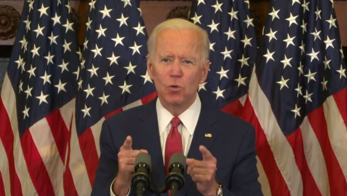 Biden.JPG