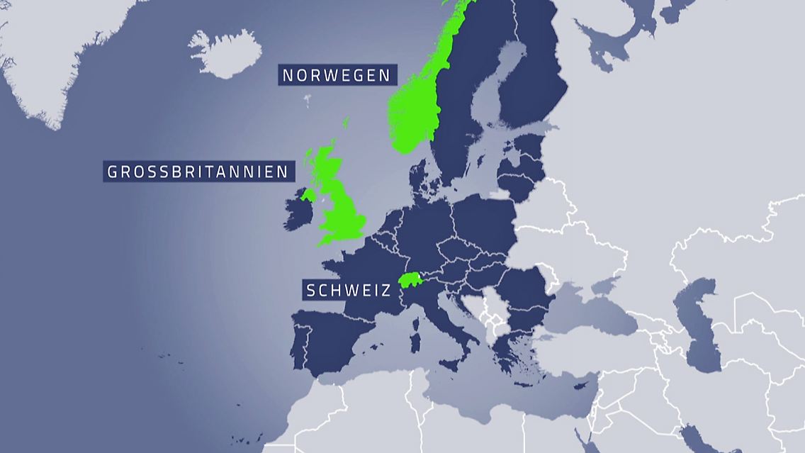 reisewarnung-karte.jpg