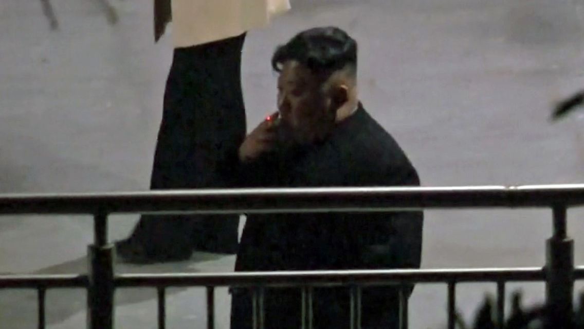 kim-raucht.jpg