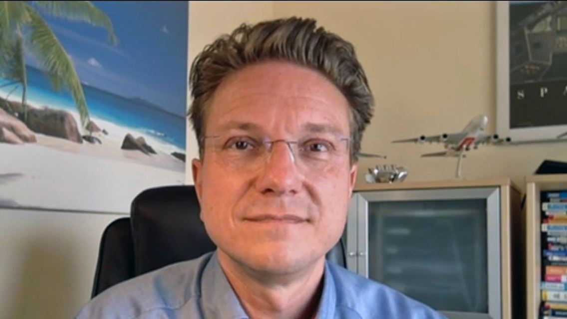 Benkö.jpg