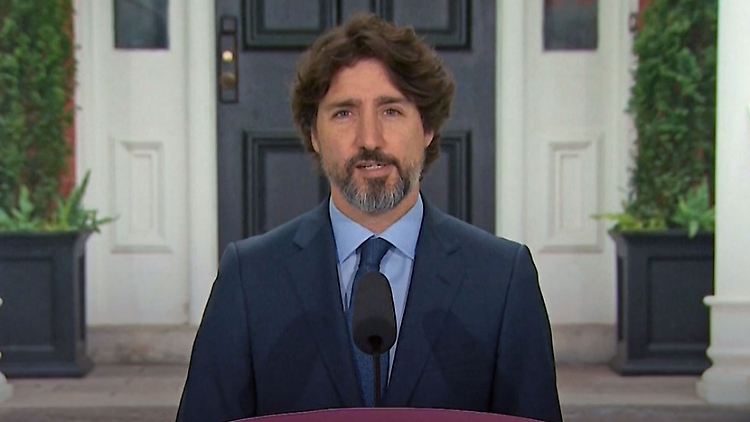 TrudeauSchweigt.jpg