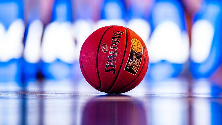 Das ist nicht die Aufmerksamkeit, die sich die Basketball-Bundesliga gewünscht hat.