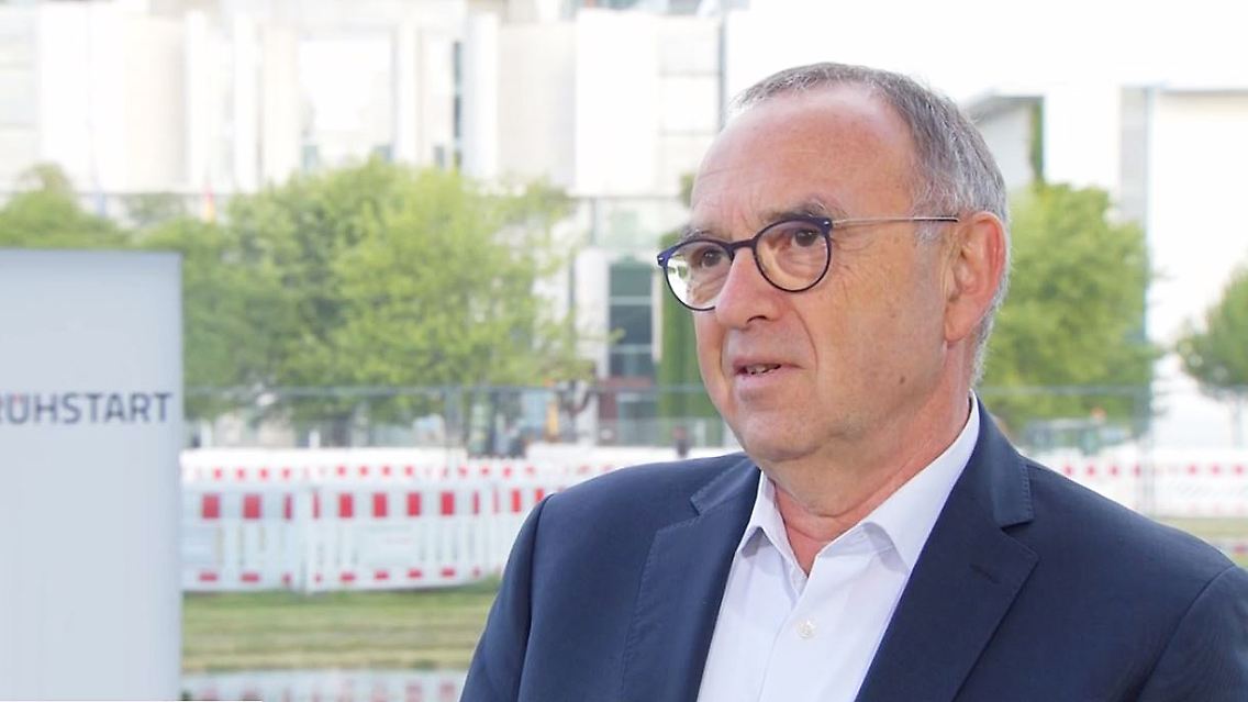 Walter-Borjans.JPG
