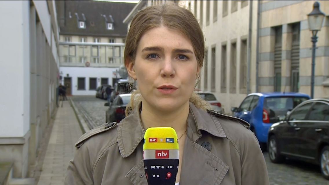 schatzschneider-maddie.jpg