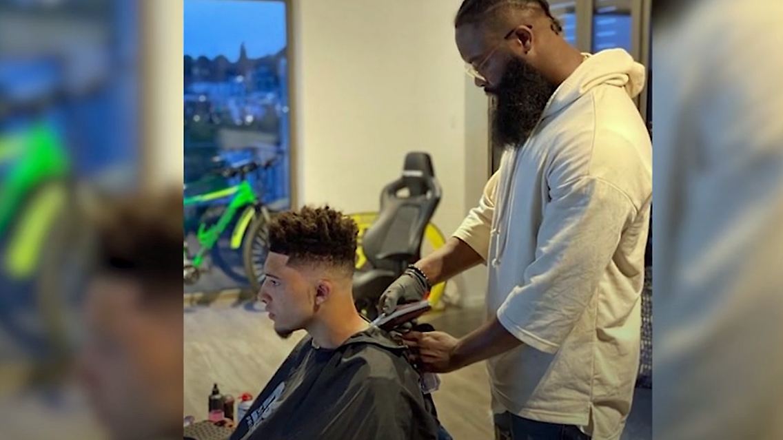 bvb-friseur.jpg