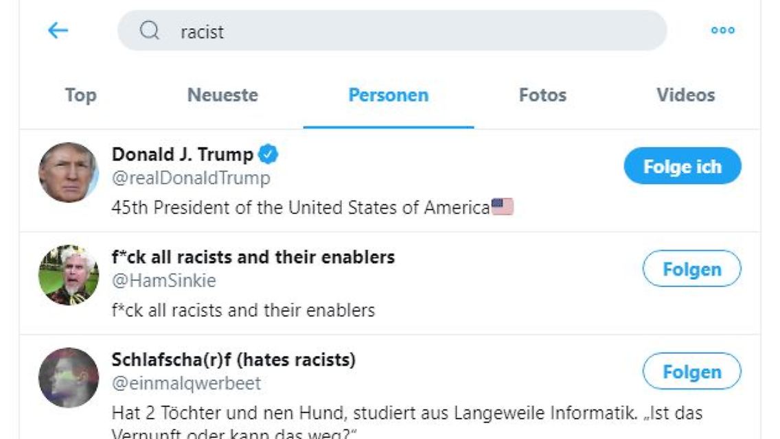 Racist Twitter Trump.JPG