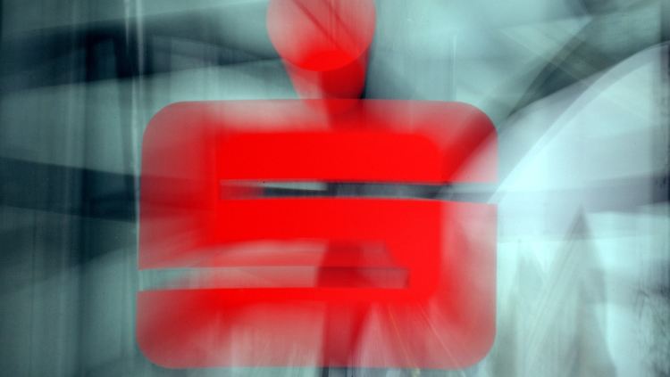 Die Sparkassen rechnen 2021 mit mehr Insolvenzen.