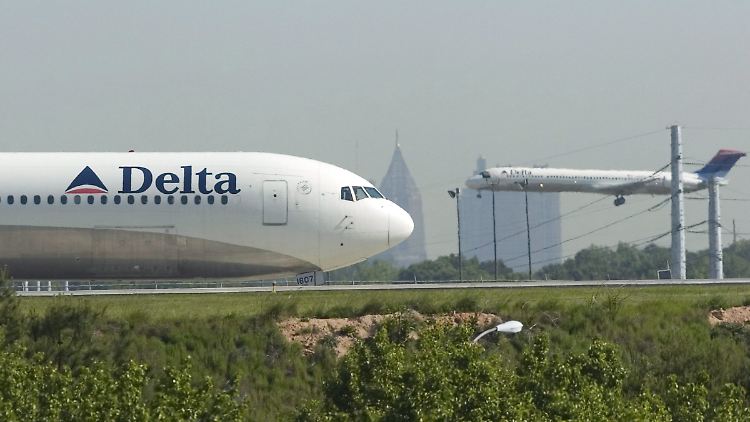 Peking hat nachgegeben im Streit um den Luftverkehr, aber beendet ist die Auseinandersetzung zwischen China und den USA noch nicht.