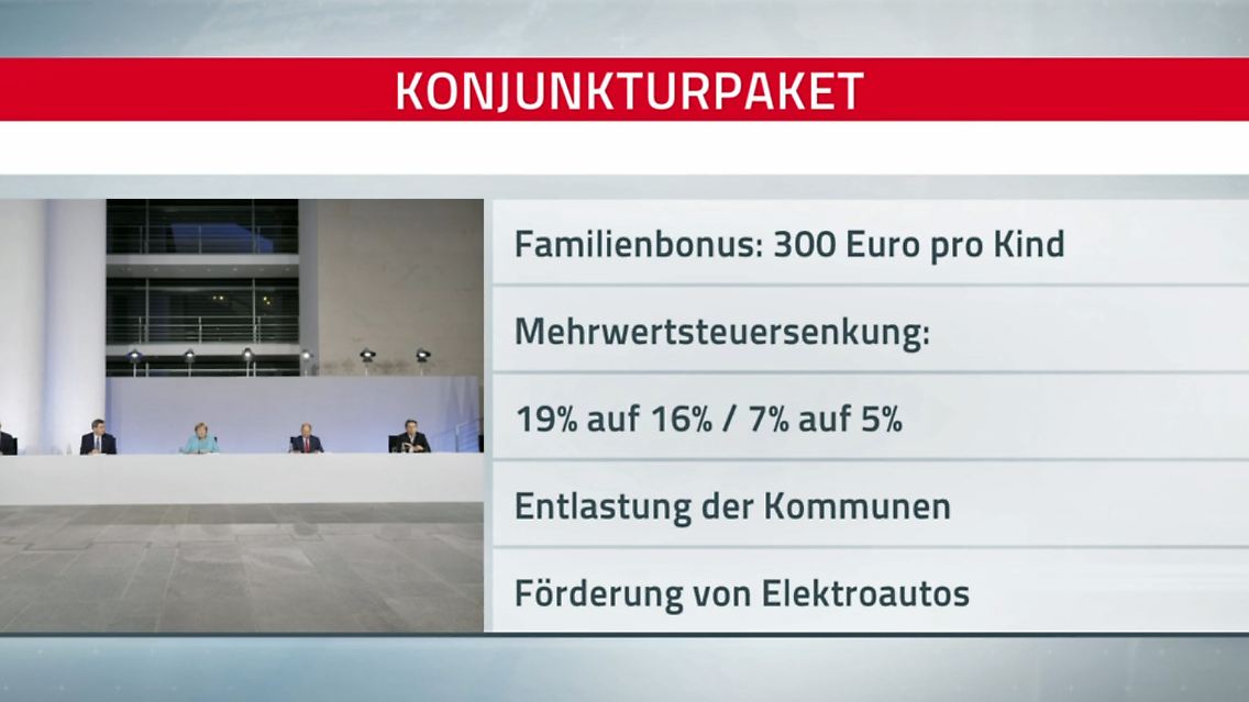 konjunkturpaket-tafel.jpg