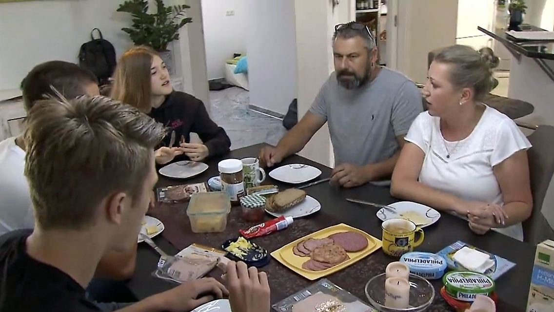 Eisfür900Euro.jpg