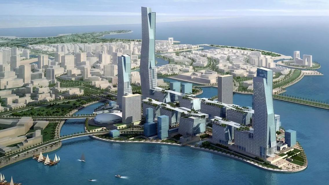 Neom mega city.PNG