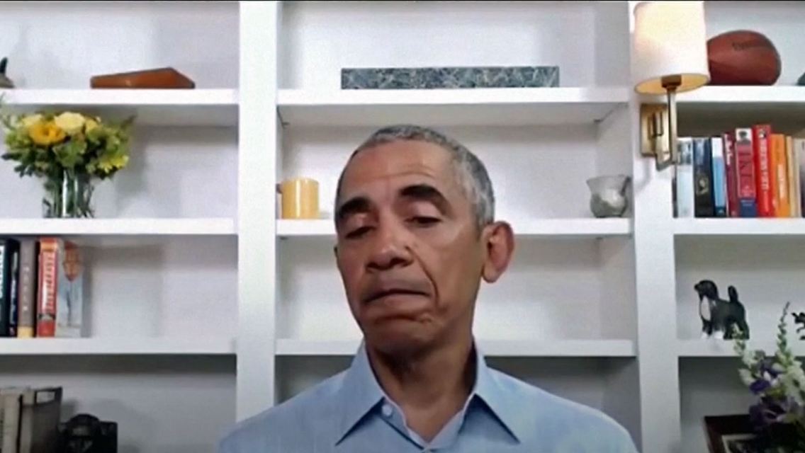 Obama.jpg