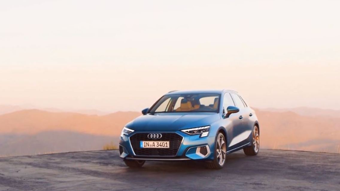 Audi A3.JPG