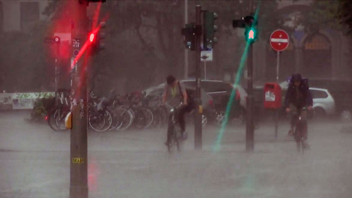 Unwetter.jpg