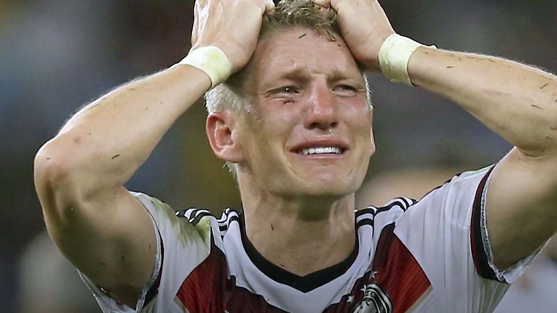 Schweini.jpg