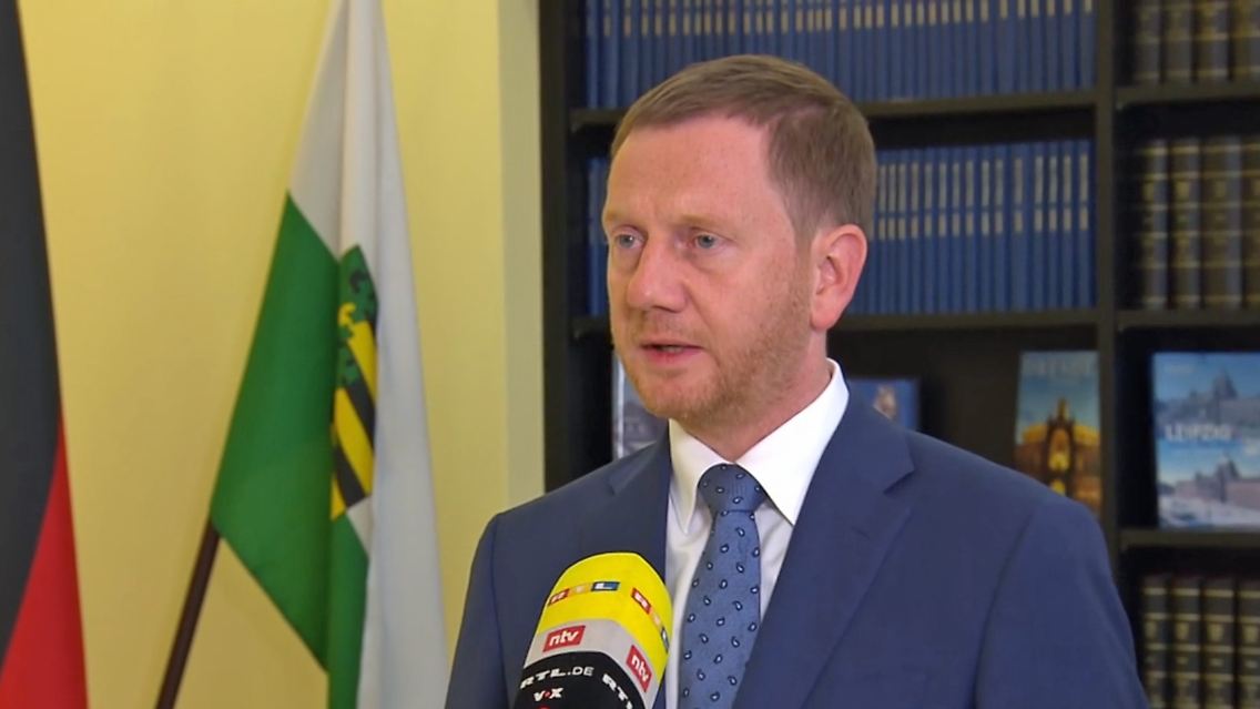 kretschmer-frühstart.jpg